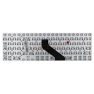 Клавиатура для ноутбука Acer Aspire V3-571G/V3-771G/5755G