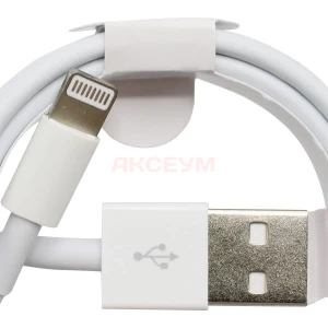 Кабель USB - Lightning