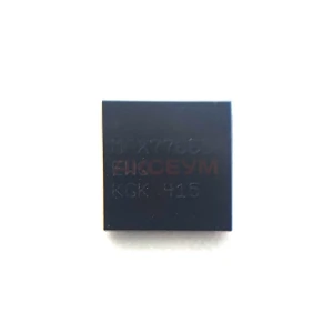 Микросхема Samsung MAX77693 контроллер питания (i9300/...)