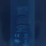 Аккумулятор для iPad 3/4