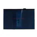 Аккумулятор для iPad 3/4