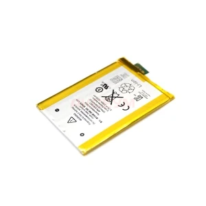 Аккумулятор для iPod Touch 5