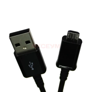 Кабель USB - MicroUSB Samsung