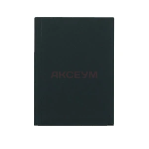 Аккумулятор B500AE для Samsung Galaxy S4 Active/S4 mini (i9190/i9192/i9195)