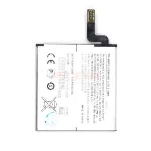 Аккумулятор BP-4GWA для Nokia 625/720