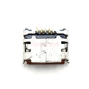 Разъем зарядки SonyEricsson X10i/E10i(X10 mini)/U8i(VivazPro)/X2/X8