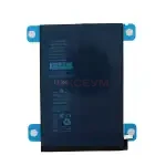 Аккумулятор для iPad mini 2 Retina/iPad mini 3