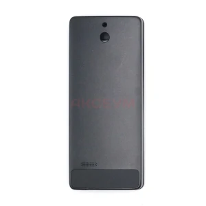 Корпус Nokia 515 Dual (черный)