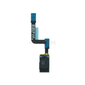 Шлейф Samsung T700/T705 в сборе со спикером