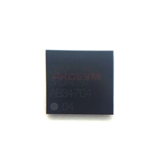 Микросхема Qualcomm PM8941 - Контроллер питания Samsung/Sony (N9005/M8/Z/Z1/Z2...)
