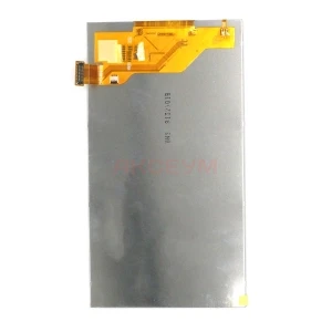 Дисплей для Samsung Galaxy Mega 2 (G750F)