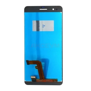 Дисплей для Honor 6 Plus (PE-TL10) с тачскрином (черный)