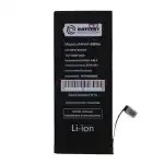 Аккумулятор для iPhone 6S Plus