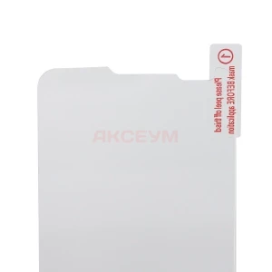 Защитное стекло LG D405 (L90) (1 SIM)