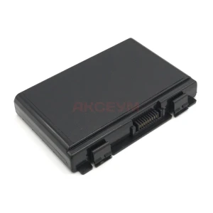 Аккумулятор для ноутбука Asus K50/K40/K60/K61/K70/A32-F82