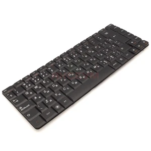 Клавиатура для ноутбука Lenovo U350