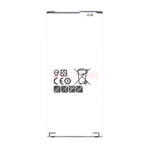 Аккумулятор EB-BA510ABE для Samsung Galaxy A5 2016 (A510F)