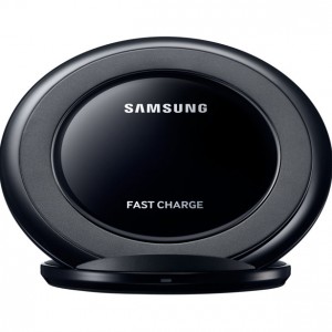 Беспроводное зарядное устройство Samsung EP-NG930 (черный)
