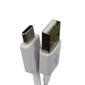Кабель USB - Type-C Samsung - Оригинал