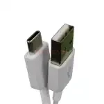 Кабель USB - Type-C Samsung - Оригинал
