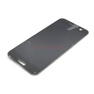 Дисплей для HTC 10/10 Lifestyle с тачскрином (черный)