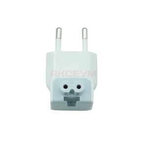 Блок питания для ноутбука Apple 20V 4.25A 85W magsafe 2 (MacBook Pro 15/Pro 17/Pro Retina 15)