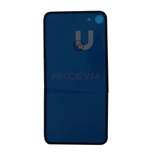 Задняя крышка для Meizu U10 (белая)