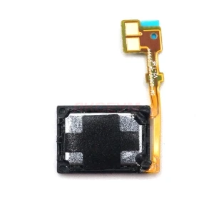 Полифонический динамик для Samsung Galaxy Core Prime VE (G361H) на шлейфе