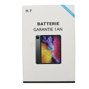 Аккумулятор для iPad Pro 9.7