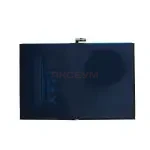 Аккумулятор для iPad Pro 9.7
