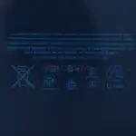 Аккумулятор для iPad Pro 9.7