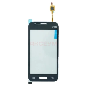 Тачскрин Samsung Galaxy J1 mini Prime J106F (черный)