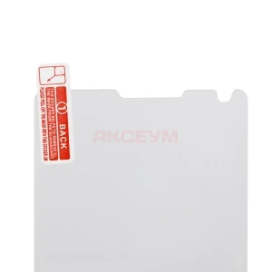 Защитное стекло LG H930DS