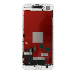 Дисплей для iPhone 8/SE 2020/SE 2022 с тачскрином (белый)