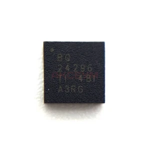 Микросхема BQ24296 (Контроллер питания)