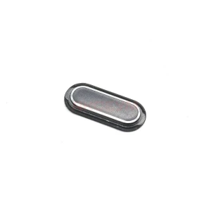 Толкатель кнопки Home для Samsung J320F/G530F/G531F (черный)