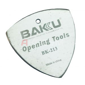 Вскрыватель Baku BK-213