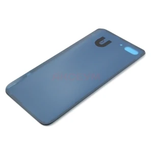 Задняя крышка для Honor 10 (серая)