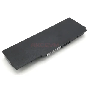 Аккумулятор для Acer 5920 5720 (11,1V 4400mAh) PN: AS07B31, AS07B31, AS07B61