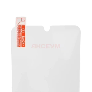 Защитное стекло для Samsung Galaxy A20/A30/A30s/A50/M21/M30s/M31 (A205/A305/A307/A505/M215F/M307F/M315F)