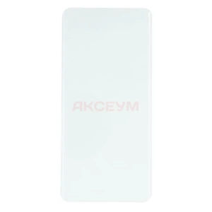 Защитное стекло для Samsung Galaxy S10/G973F (полное покрытие) - UV комплект (клей, лампа)