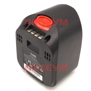 Аккумулятор для Bosch GSR 18V 3.000 mAh (Li-ion)