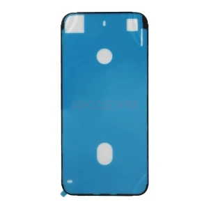 Усиленный Аккумулятор для iPhone 8 (2130 mAh) - Pisen