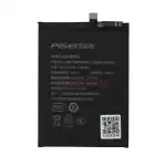 Аккумулятор HB396286ECW для Honor 10 Lite/10i/20 Lite/20e/Huawei P Smart 2019 - Pisen