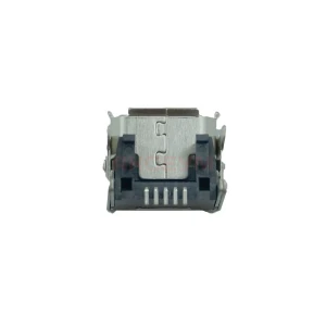 Разъем зарядки MicroUSB для JBL Charge 3