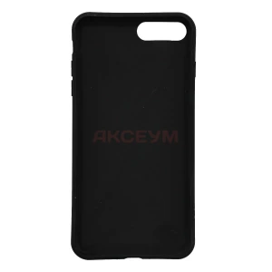 Чехол накладка для iPhone 7 Plus/8 Plus SC174 (004)