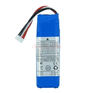 Аккумулятор CS-JMF300SL для JBL Flip 3