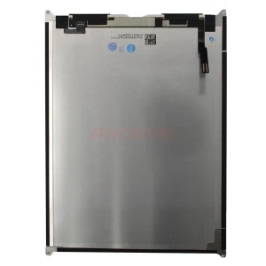 Дисплей для iPad 10.2 (2019/2020/2021) A2197/A2198/A2200/A2270/A2428/A2429/A2430/A2602/A2603/A2604/A2605