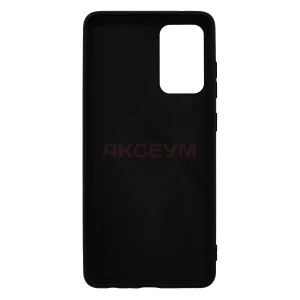 Чехол для Samsung Galaxy A72/A725 Activ Mate (черный)
