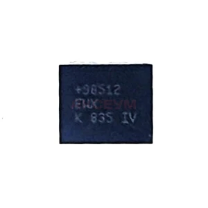 Микросхема Контроллер зарядки 98512 для Samsung G960F/G965F/N960F